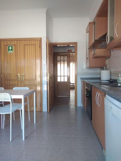 Appartement Navigation House à Sesimbra Extérieur photo