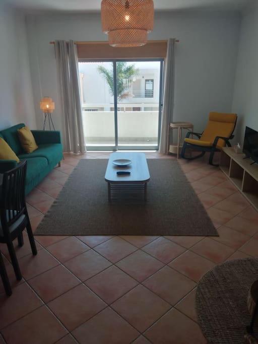 Appartement Navigation House à Sesimbra Extérieur photo